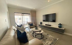Beautiful 2 Bed, 2 Baths Apartment